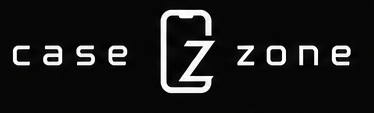 Casezone